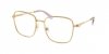 OKULARY KOREKCYJNE SWAROVSKI SK 1036 4036 53 ROZMIAR M